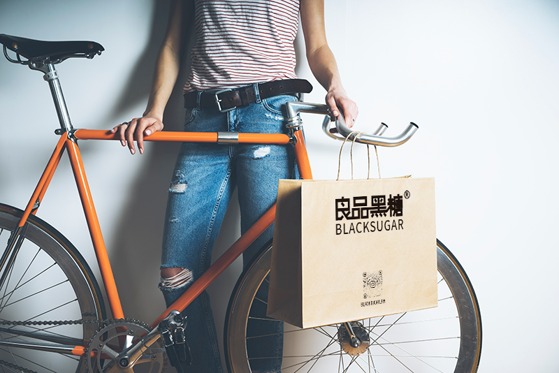 黄牛皮纸袋怎么样呢