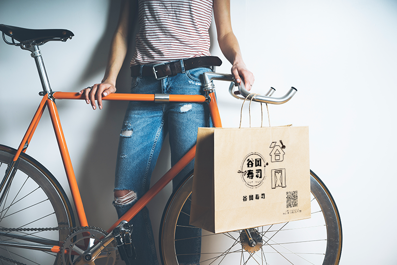 亮光牛皮纸袋有哪些优点 亮光牛皮纸袋有哪些优点