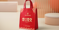 定做环保购物袋去哪？有什么注意事项