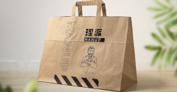 购物袋报价是不是很贵呢