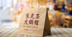 购物袋类别有哪些