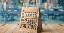 购物袋设计专业厂家怎么找