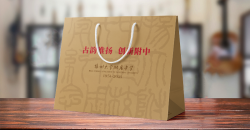 购物袋无纺布都具有哪些特点