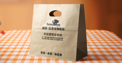 环保购物袋设计，可以从哪些角度出发