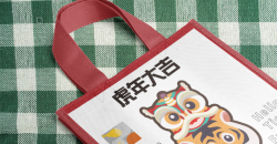 哪里的购物袋供应商比较多