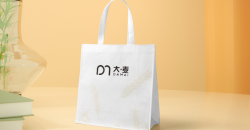 生鲜购物袋怎么设计才能够达到保鲜效果