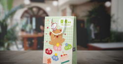 酒店礼品袋能提高酒店竞争力吗
