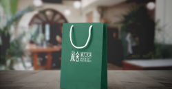 礼品袋的尺寸多大好