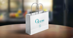 迷你礼品袋都是被应用到哪些行业