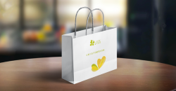你知道礼品袋多少钱一个吗