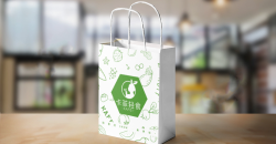 批发礼品袋生产厂家怎么选择