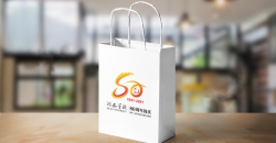 如何正确使用礼品袋手提
