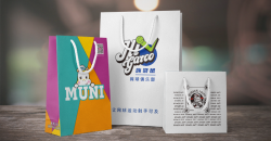 网上的无纺布礼品袋厂家可信吗