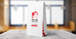订做奶茶袋子有什么注意点