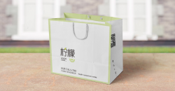 哪里能买到奶茶袋和个性鲜明的奶茶杯呢