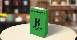 奶茶袋大号有哪些制作要求呢