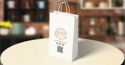 奶茶袋订做要点是什么