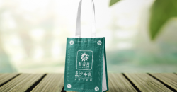 奶茶袋子去哪里买