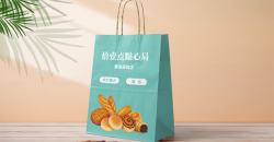 面包袋子商家推荐