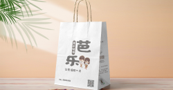 面包袋子生产流程有多复杂