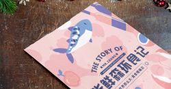 提升市场竞争力：购物手提袋在品牌宣传中的重要性
