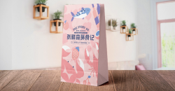 外卖打包袋定制厂家怎么选择比较合适呢