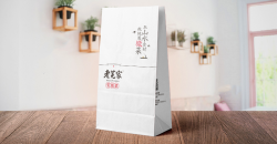 外卖打包袋批发厂家怎么选择比较好呢