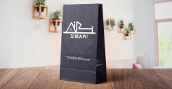 一次性盒饭外卖打包袋有哪些设计要点呢