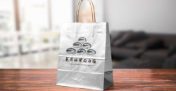 包装牛皮纸袋如何设计