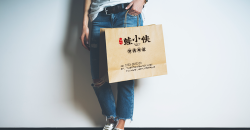 如何选择牛皮纸袋供应商