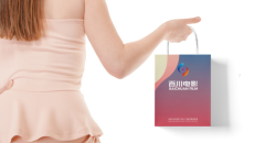 白酒手提袋包装需求有哪些