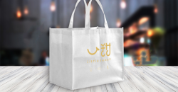 定做无纺布袋厂家应该从哪些方面看待呢