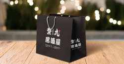 礼品手提袋子的制作有哪些方法
