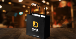 如何制作纸质手提袋才能更吸引人