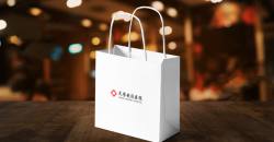什么材质的手提袋收纳物品还不错