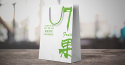 生产印刷红酒手提袋要多留意什么