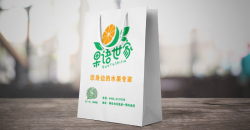市面上的手提袋子有哪些优势