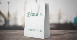 手提袋包装厂家好产品有什么特点