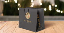 手提袋用纸什么材质比较好呢