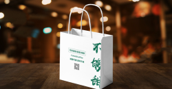无纺布手提袋生产厂怎么样