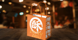 无纺布手提袋生产有哪些细节