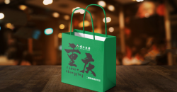 无纺布手提袋印刷需要考虑哪些因素