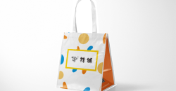 礼品袋厂家如何选择