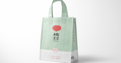 无纺布袋厂的探讨