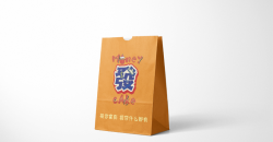 如何利用稳定高效的拼版方式提升创意手提袋印刷质量？