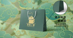 购物袋包包