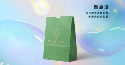 肉松面包袋装